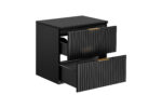 RINKINYS -ADB B 80 CM Vonios baldai COMAD 8