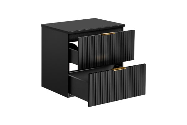 RINKINYS -ADB B 80 CM Vonios baldai COMAD 5