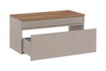 RINKINYS – ICC B 100 CM Vonios baldai COMAD 10