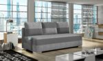 Sofa – lova Atila Sofa ELTAP 9