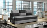 Sofa – lova Atila Sofa ELTAP 9