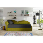 Lova Aga Sofa ELTAP 7