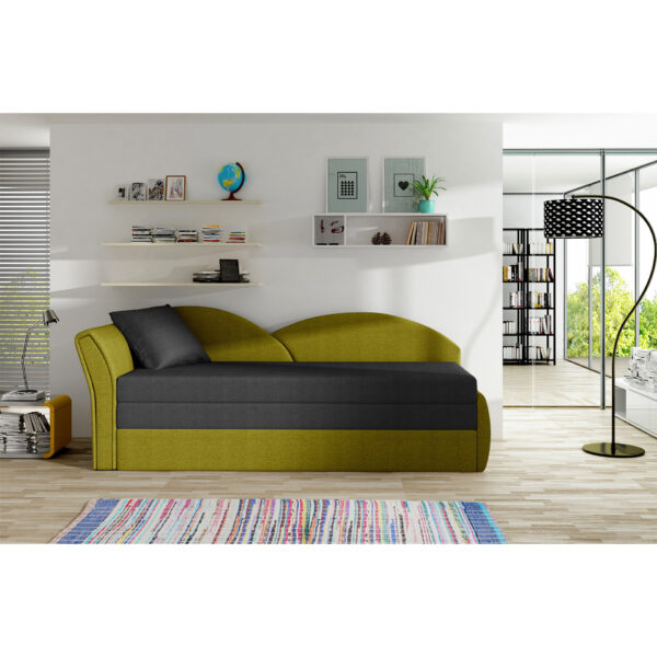 Lova Aga Sofa ELTAP 5