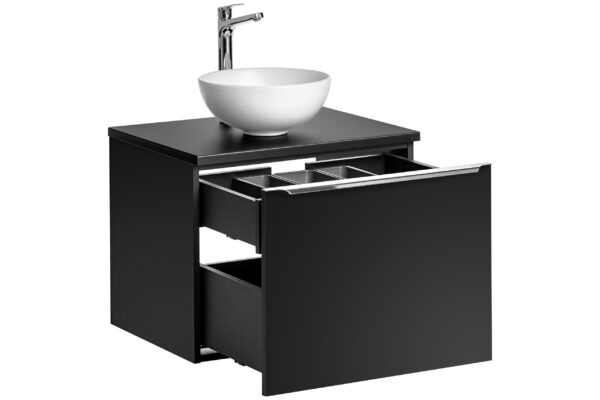SET-SFBL B 60CM UN. DOMI GW Vonios baldai COMAD 9