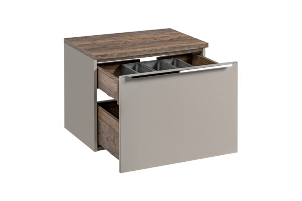 SET-SFT B 60CM Vonios baldai COMAD 20