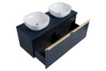 SET-SFDB B 120CM UN 6252 Vonios baldai COMAD 25