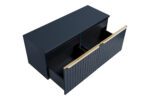 SET-SFDB B 120CM Vonios baldai COMAD 24