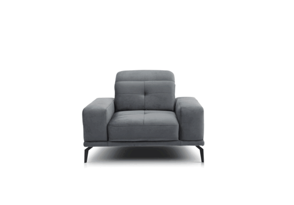 Fotelis Torrense Chairs & Recliners 7