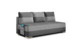 Sofa – lova Atila Sofa ELTAP 8