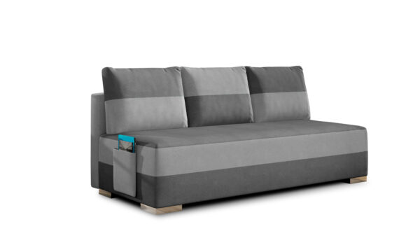 Sofa – lova Atila Sofa ELTAP 5