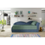 Lova Aga Sofa ELTAP 9