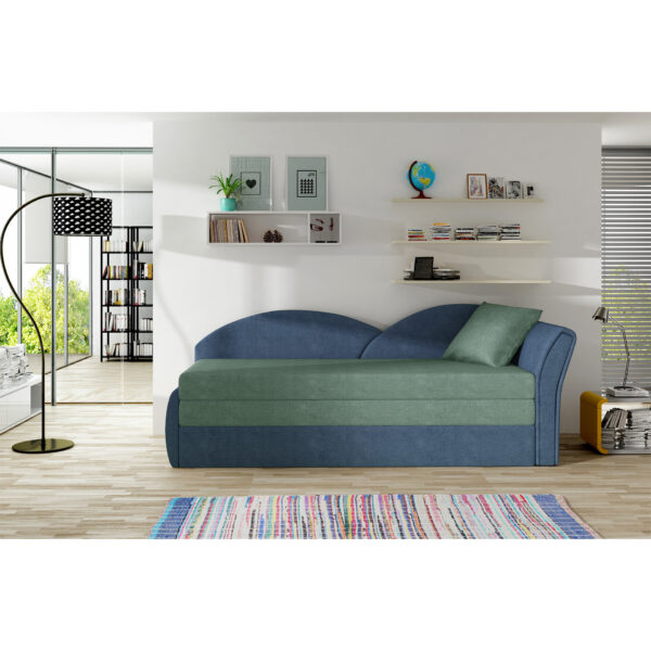 Lova Aga Sofa ELTAP 6