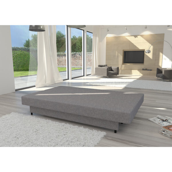 Sofa – lova Amaza Sofa ELTAP 7