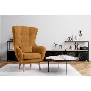 Fotelis Arti Chairs & Recliners 3