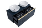 SET-SFDB B 120CM UN 6252 Vonios baldai COMAD 26