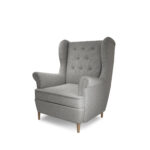 Fotelis Aros Chairs & Recliners 8