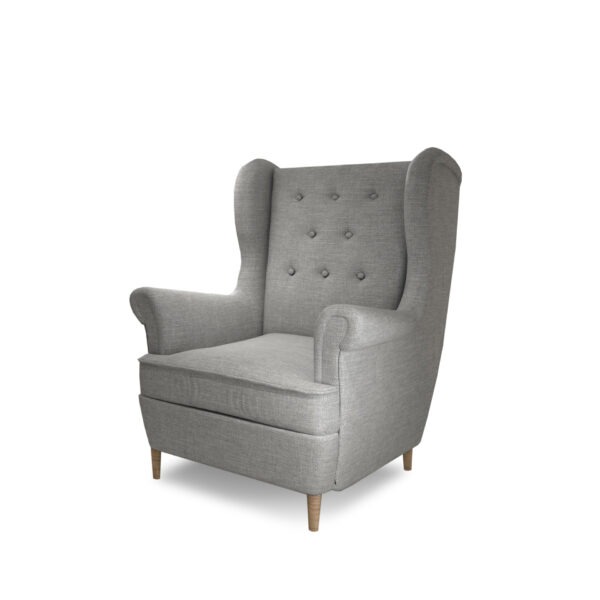Fotelis Aros Chairs & Recliners 5