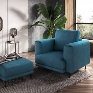 Fotelis Dalia Chairs & Recliners