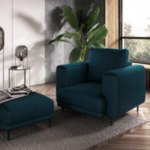 Fotelis Dalia Chairs & Recliners