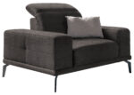 Fotelis Torrense Chairs & Recliners 8