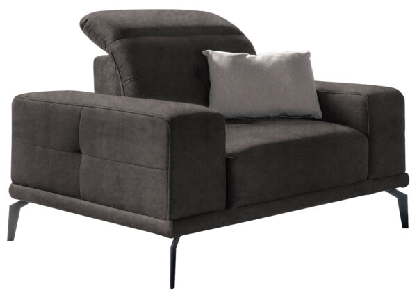 Fotelis Torrense Chairs & Recliners 5