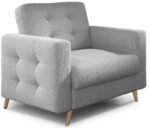 Fotelis Asgard Chairs & Recliners 8