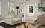 Fotelis Asgard Chairs & Recliners 9