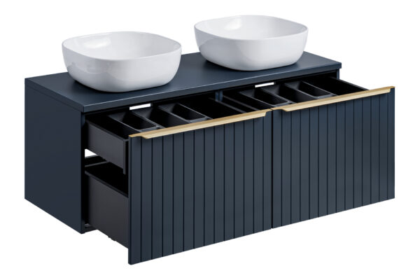 SET-SFDB B 120CM UN 6252 Vonios baldai COMAD 17
