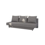 Sofa – lova Amaza Sofa ELTAP 8