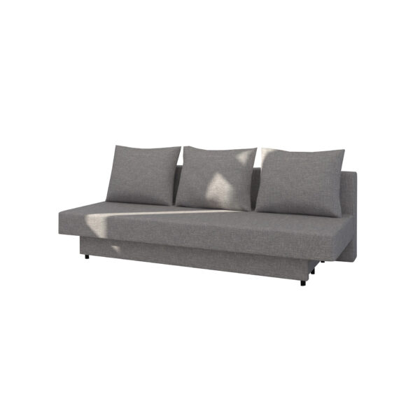 Sofa – lova Amaza Sofa ELTAP 5