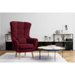 Fotelis Arti Chairs & Recliners 9