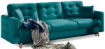 Asgard Sofa ELTAP 9