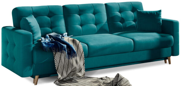 Asgard Sofa ELTAP 6