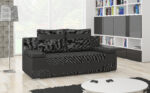 Sofa – lova Area Sofa ELTAP 9