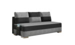 Sofa – lova Atila Sofa ELTAP 8