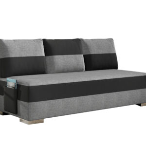 Sofa – lova Atila Sofa ELTAP