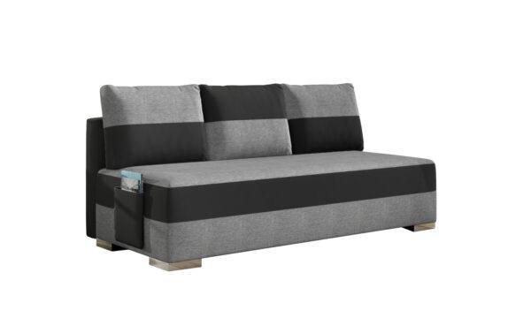 Sofa – lova Atila Sofa ELTAP 5