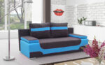 Sofa – lova Area Sofa ELTAP 9