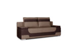 Sofa – lova Area Sofa ELTAP 8