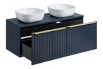 SET-SFDB B 120CM UN 6252 Vonios baldai COMAD 31