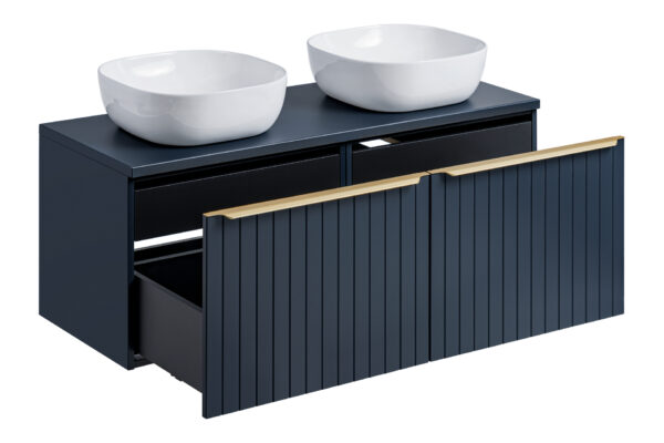 SET-SFDB B 120CM UN 6252 Vonios baldai COMAD 21