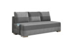 Sofa – lova Atila Sofa ELTAP 8