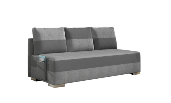 Sofa – lova Atila Sofa ELTAP 5