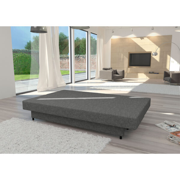 Sofa – lova Amaza Sofa ELTAP 7