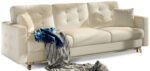 Asgard Sofa ELTAP 8