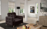 Fotelis Asgard Chairs & Recliners 9