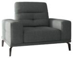 Fotelis Torrense Chairs & Recliners 8