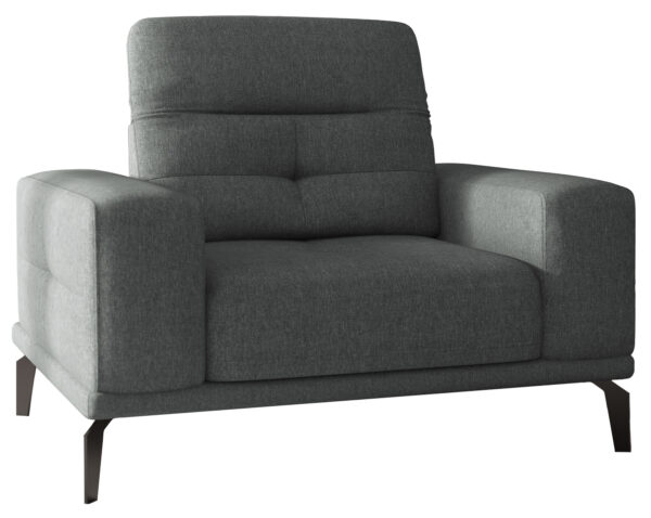 Fotelis Torrense Chairs & Recliners 5