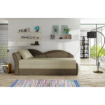 Lova Aga Sofa ELTAP 7