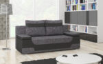 Sofa – lova Area Sofa ELTAP 9